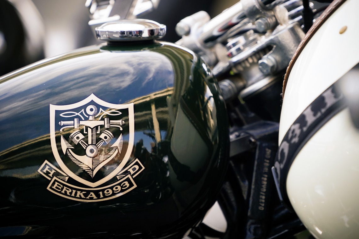 Aya Petite Photographyが撮影した写真のアルバム「イベント出張撮影」