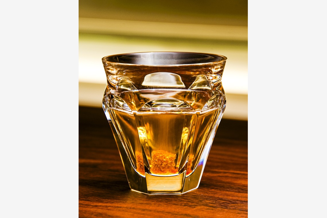 有光こうじ写真事務所が撮影した「物撮り」の写真