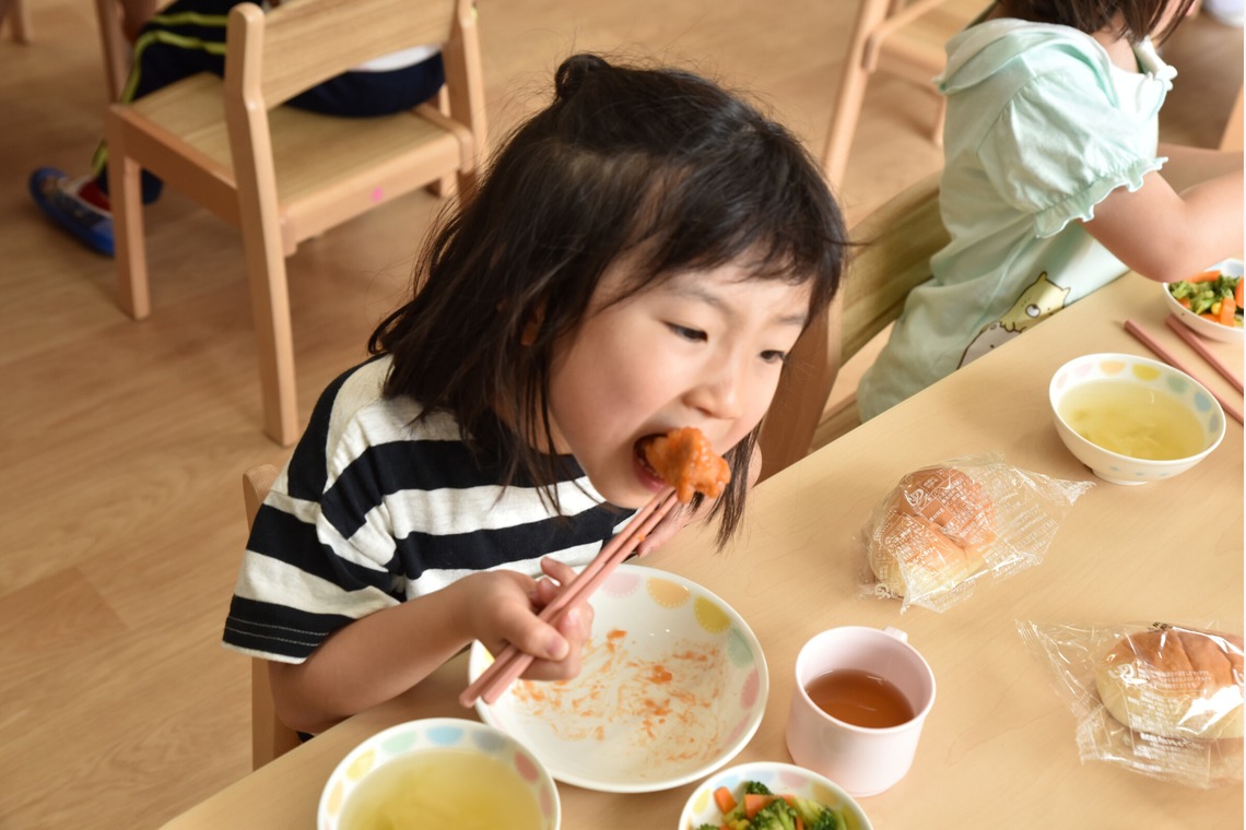 スタジオエゴイストが撮影した「キッズフォト」の写真