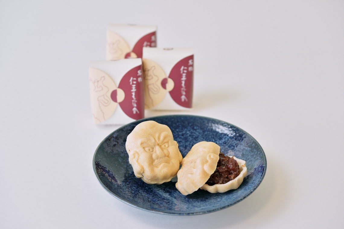 杉浦 ケンドウが撮影した写真のアルバム「料理」