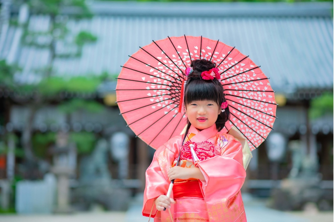 ミーチェ フォト