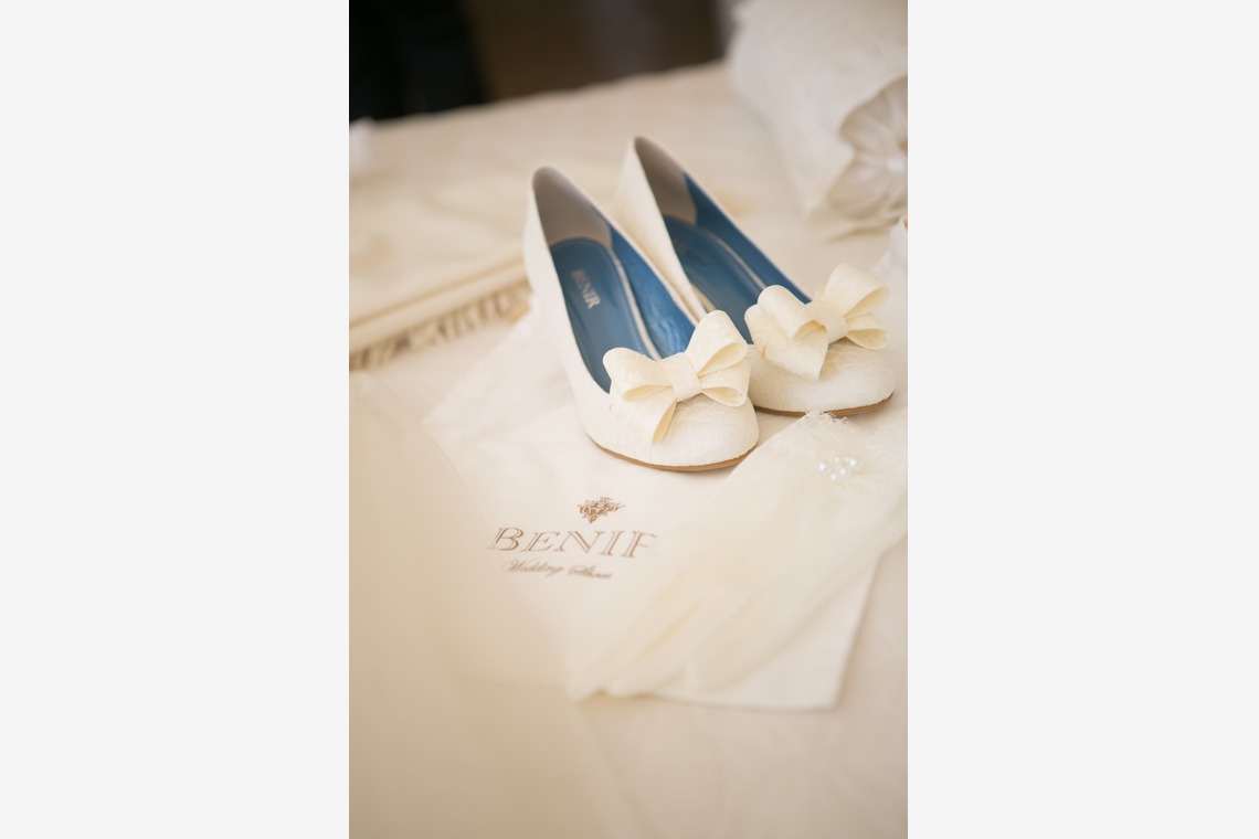 Photo of  taken by IDEA PHOTO WORKS