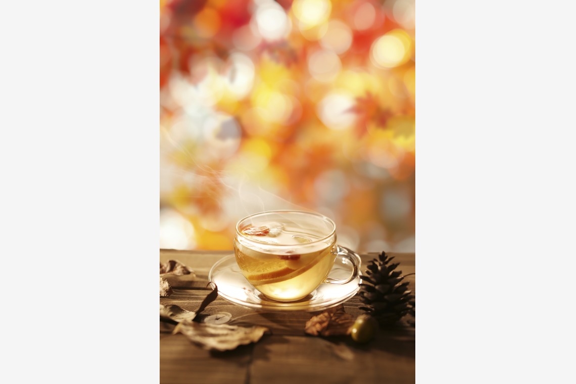 kAeが撮影した「商品撮影、料理撮影、」の写真