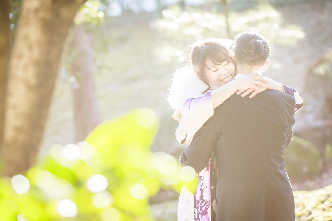 Hide Fotografie (三上 英和)が撮影した写真のアルバム「ロケーション和装」