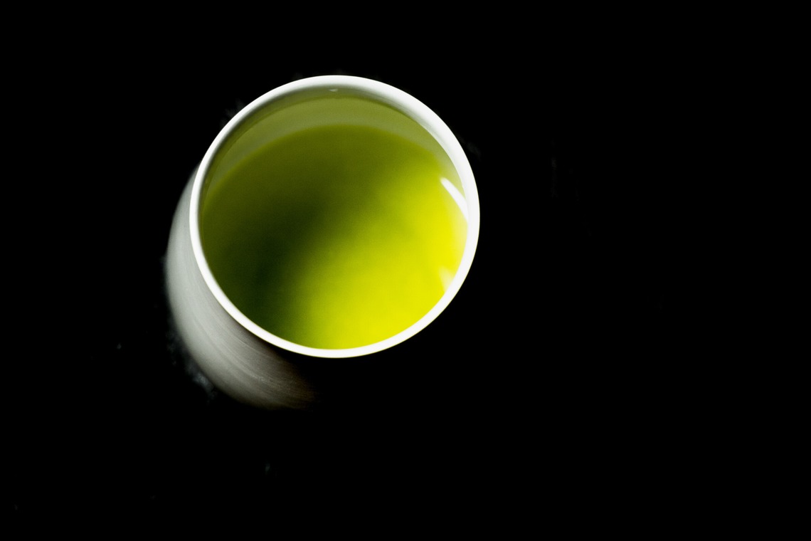 Photoarts （喜久里 周）