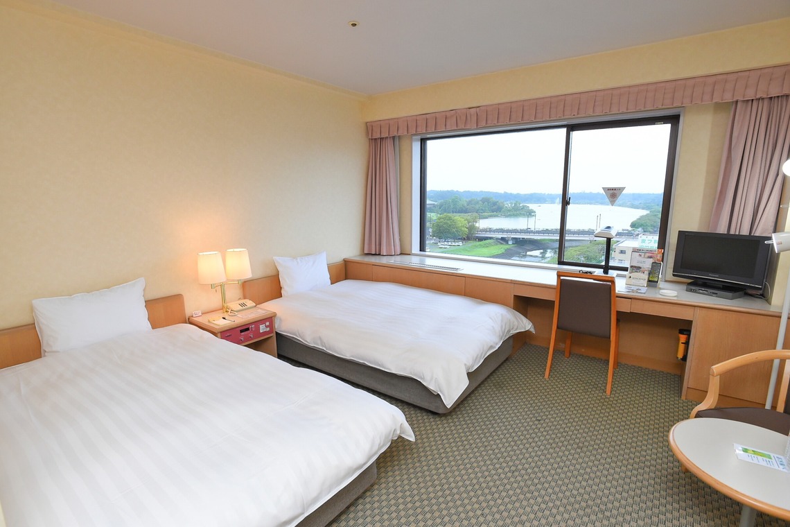 オフィス 芦野が撮影した「過去の案件撮影」の写真