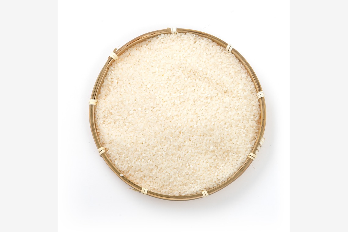 アズマヤが撮影した「EC用商品撮影　米」の写真