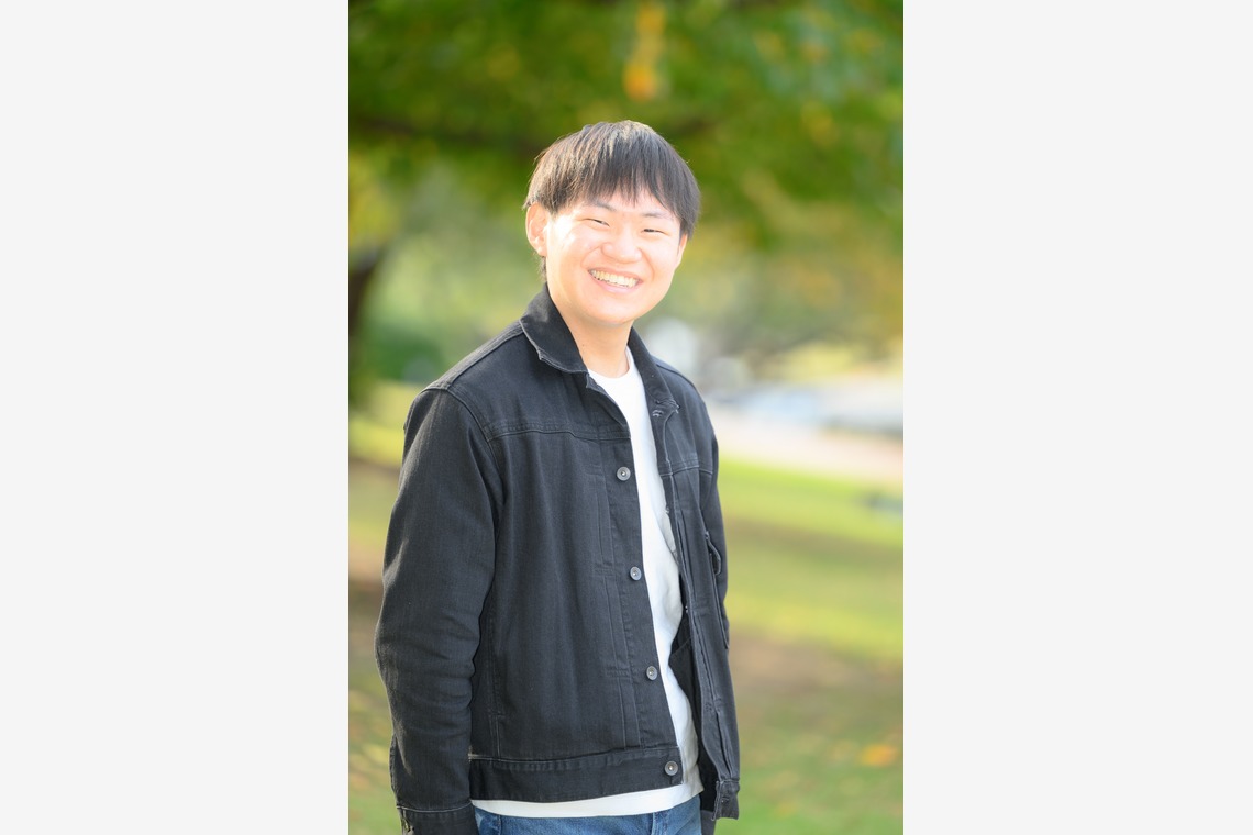 内田 明義が撮影した「ポートレート」の写真