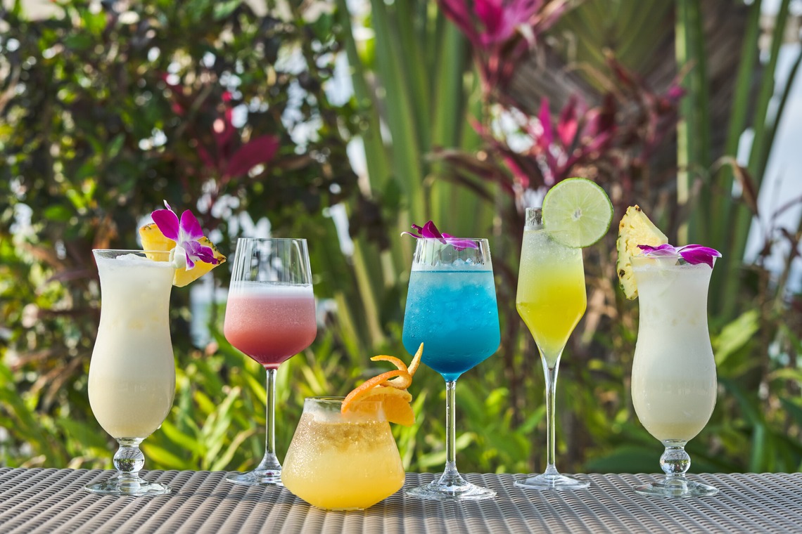 Top Gunが撮影した「料理撮影」の写真