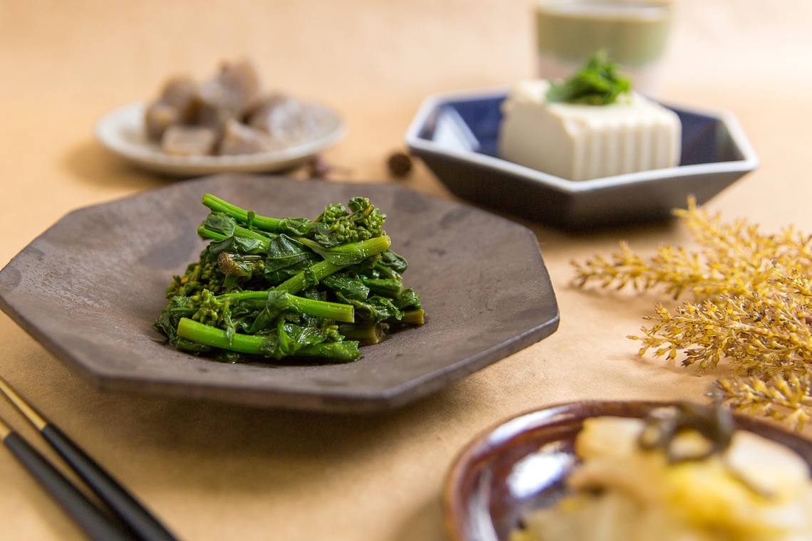 滋賀淳が撮影した「出張料理撮影」の写真