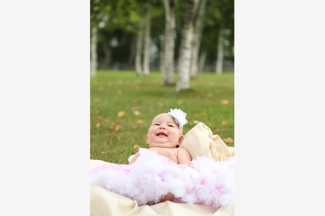 kyoko yamashita photographyが撮影した写真のアルバム「kids」