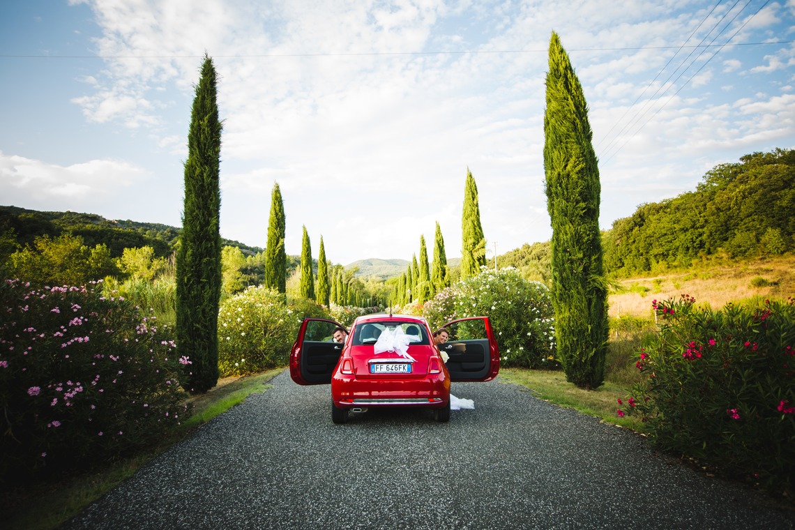 Photo of ジョナサン・イーレン taken by FotoStradaFacendo