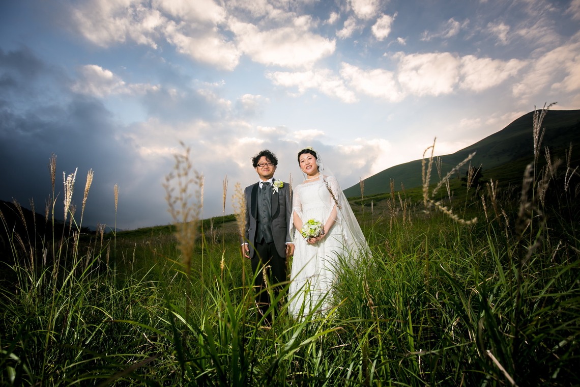 Feel So High! Kenichi Morinaga photography（森永 健一）が撮影した写真のアルバム「フォトギャラリー」