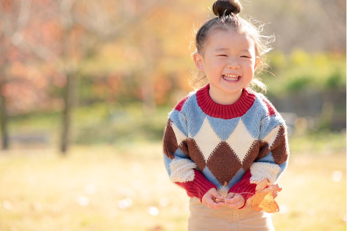 photo by Dokocaが撮影した「家族写真」の写真