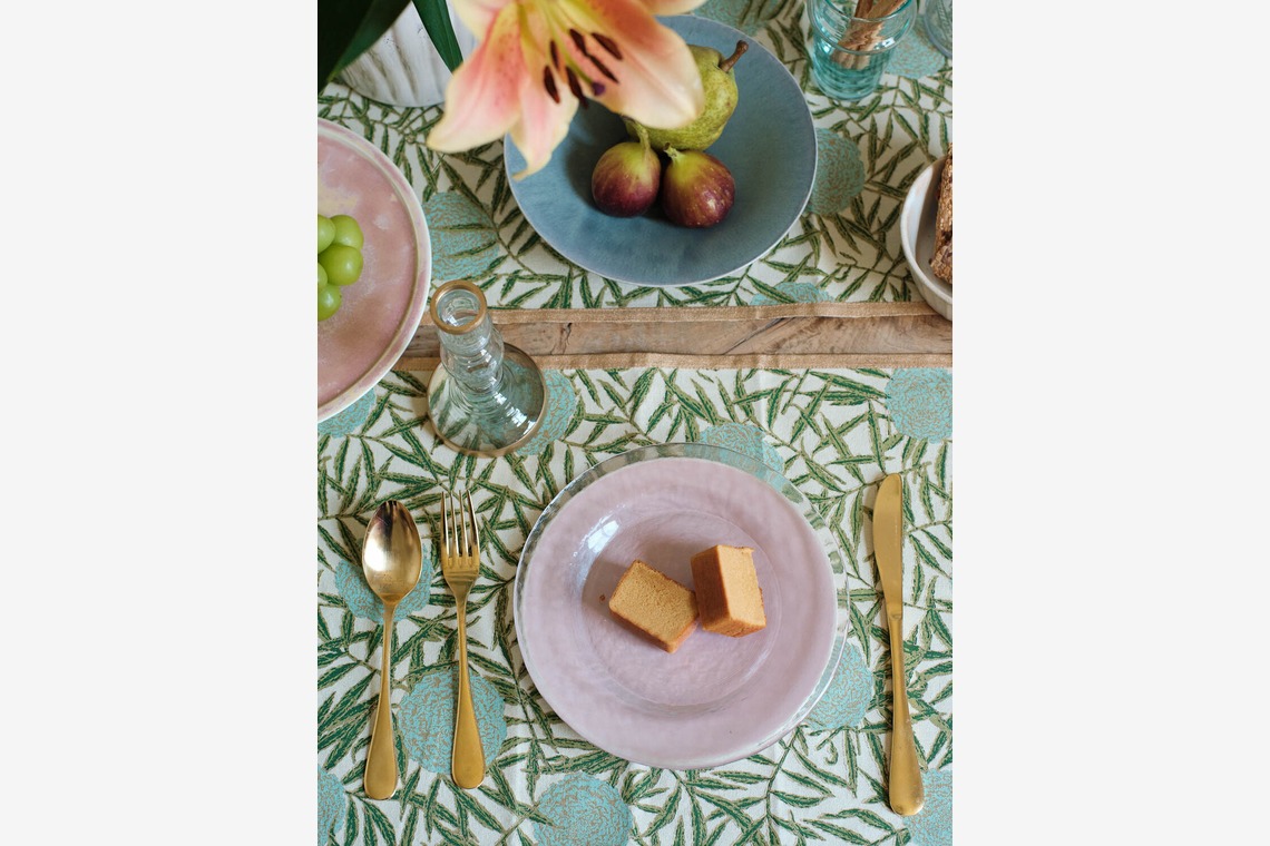 SEE LIKE PHOTOが撮影した「物撮影　EC　物　イメージカット　洋服　雑貨　アクセサリー　インテリア」の写真