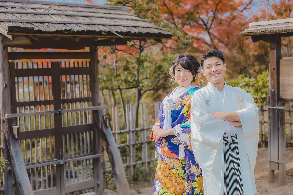 株式会社Neo-Smile 「locationbreeze」高橋 徹が出張撮影した家族写真(キッズ,ベビーフォト)などが写った「記念写真」の家族写真