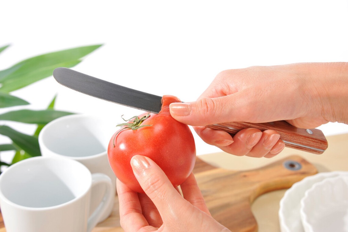 株式会社エスオーエスカンパニーが撮影した写真のアルバム「さまざまな撮影」