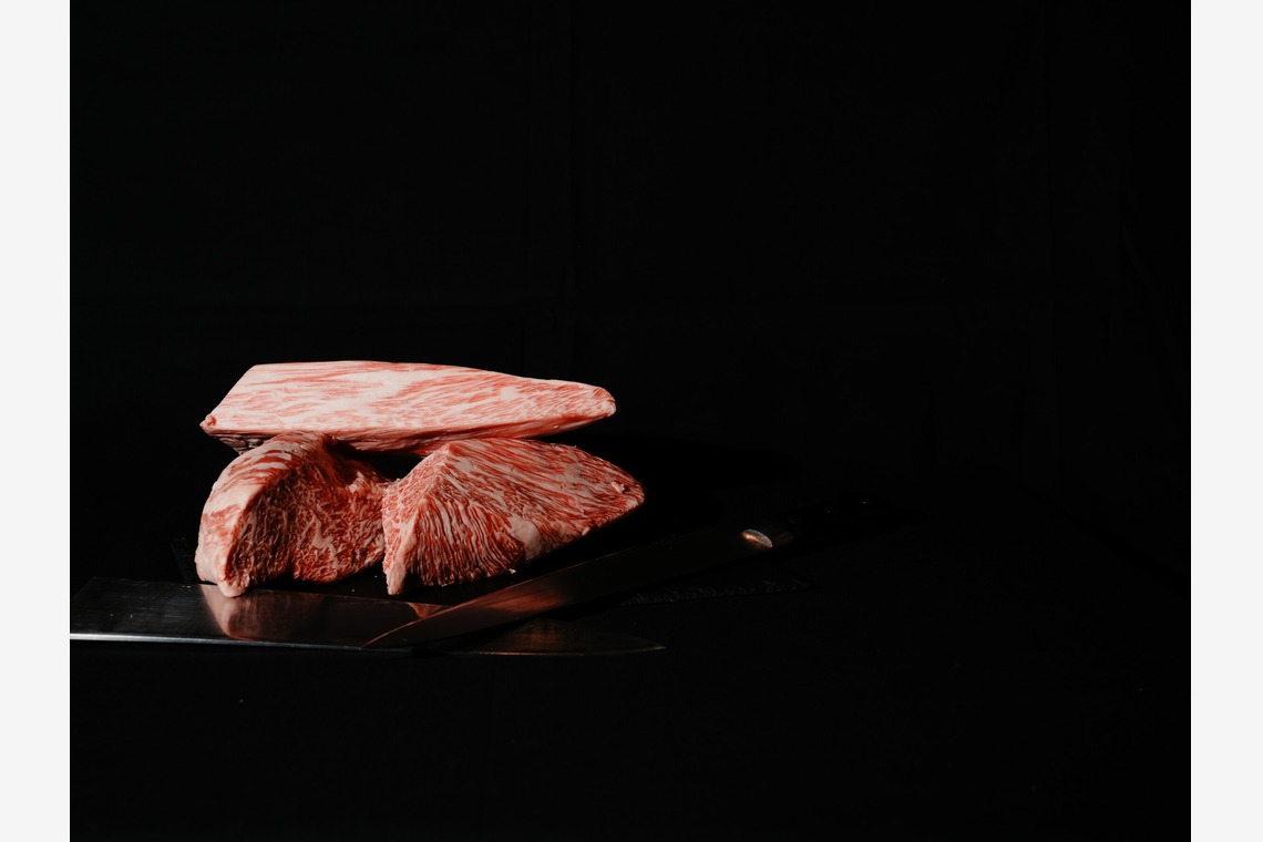 light the fireが撮影した「飲食・商品撮影データ」の写真