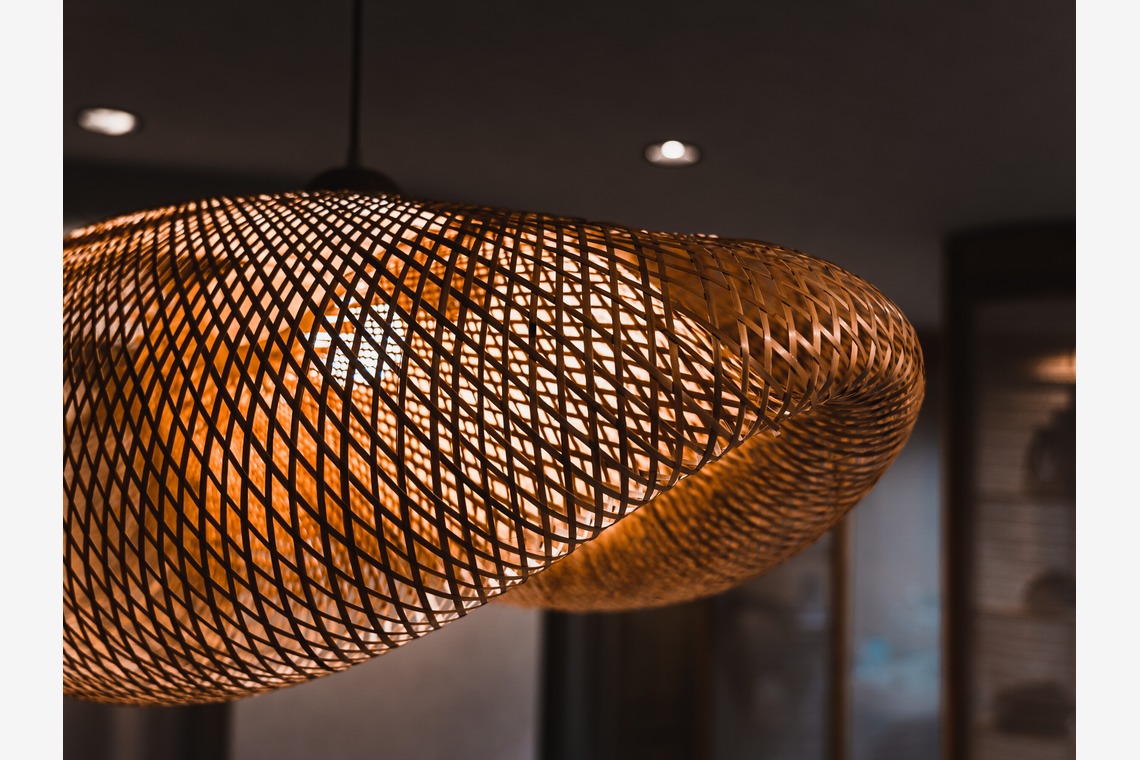 JJ&Co.が撮影した「福岡県　美容室　外観・内装、スタッフプロフィール撮影」の写真