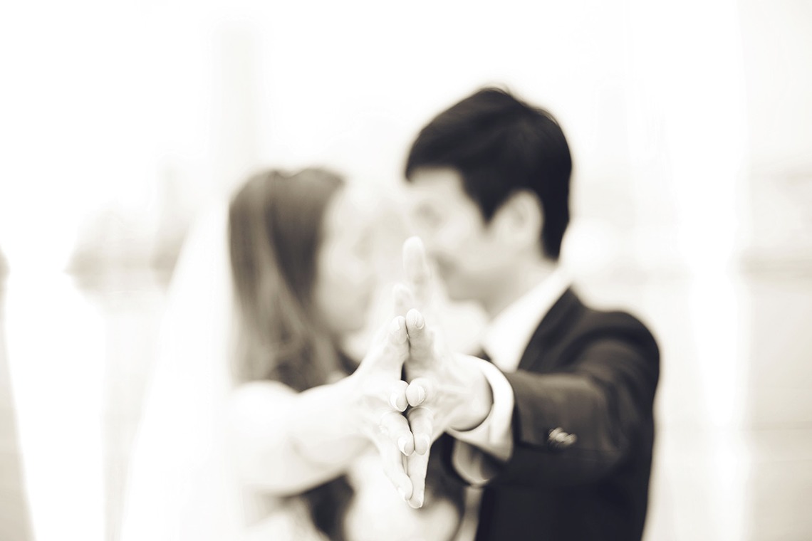 Photo of  taken by filter.j