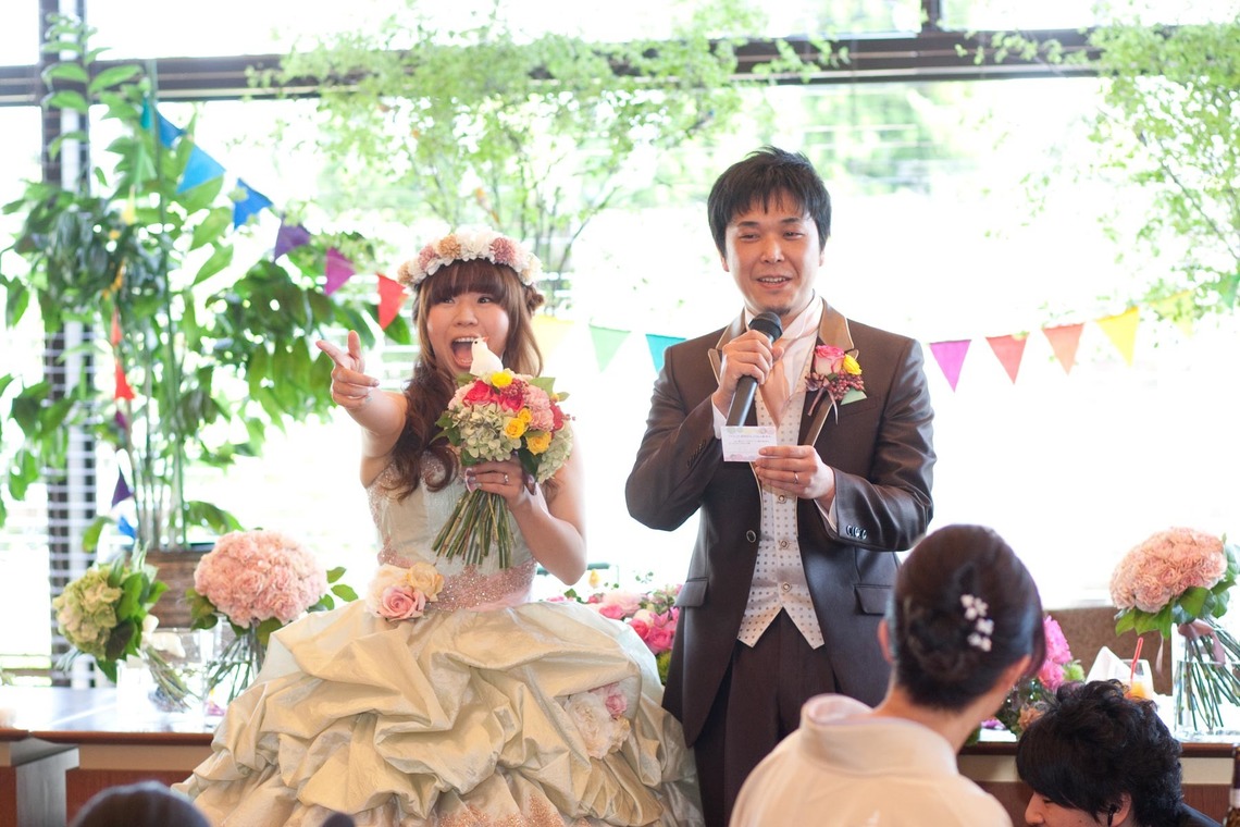 Happy Life Photo works (羽根田写真事務所)が撮影した写真のアルバム「新潟_結婚式_チャペル」