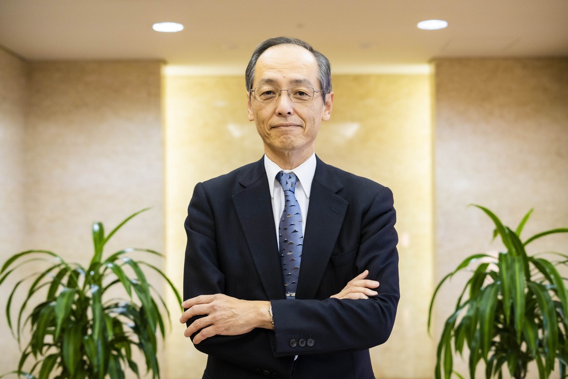 スタジオ11が撮影した写真のアルバム「企業案件」