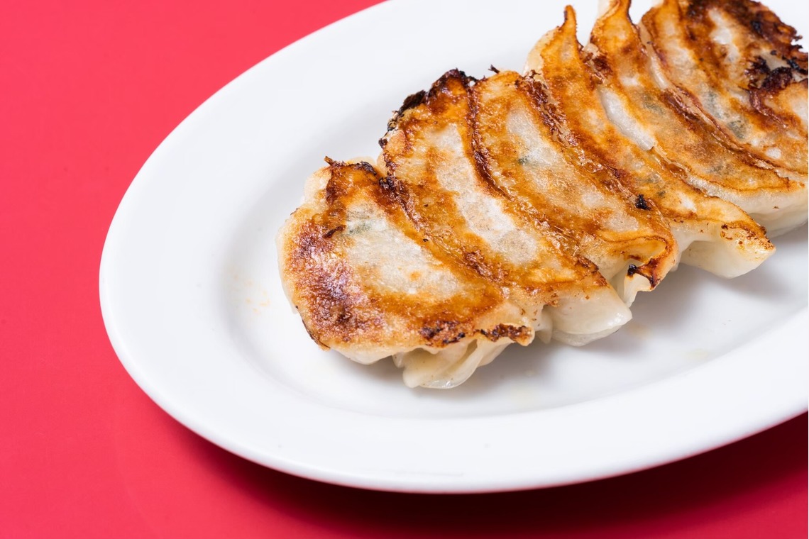 STUDIO ANDが撮影した「料理撮影」の写真