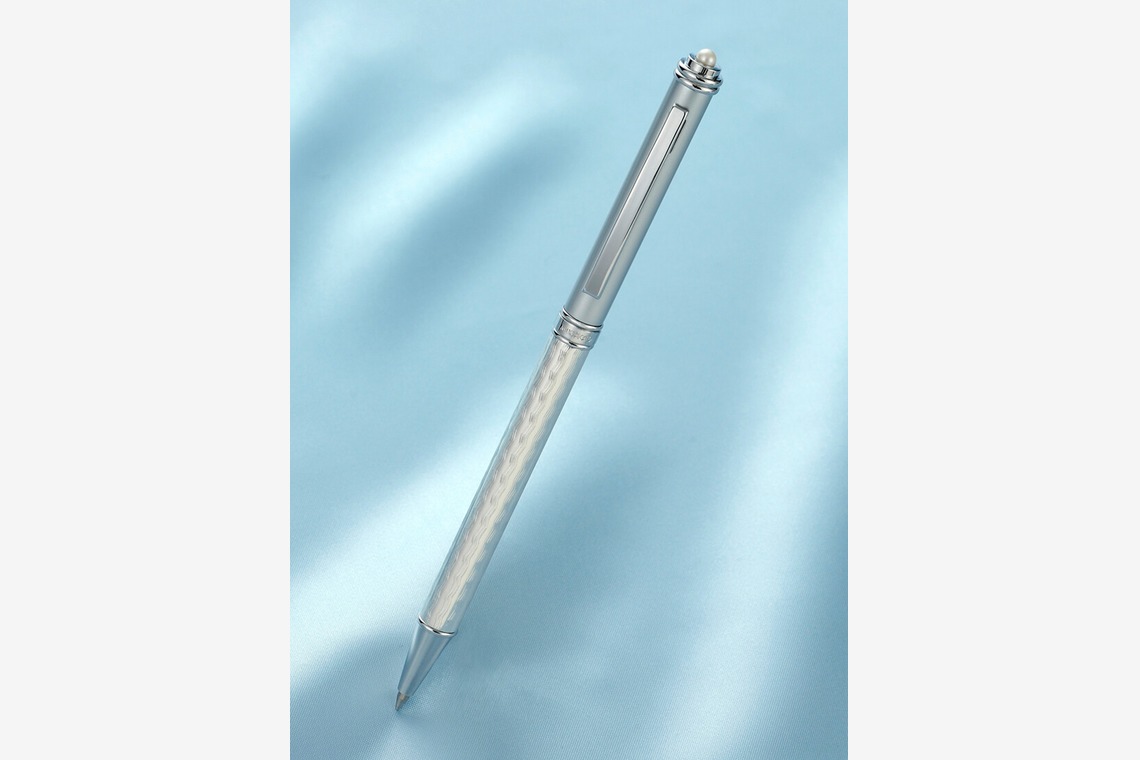 ワンツーBフォトが撮影した「商品撮影」の写真