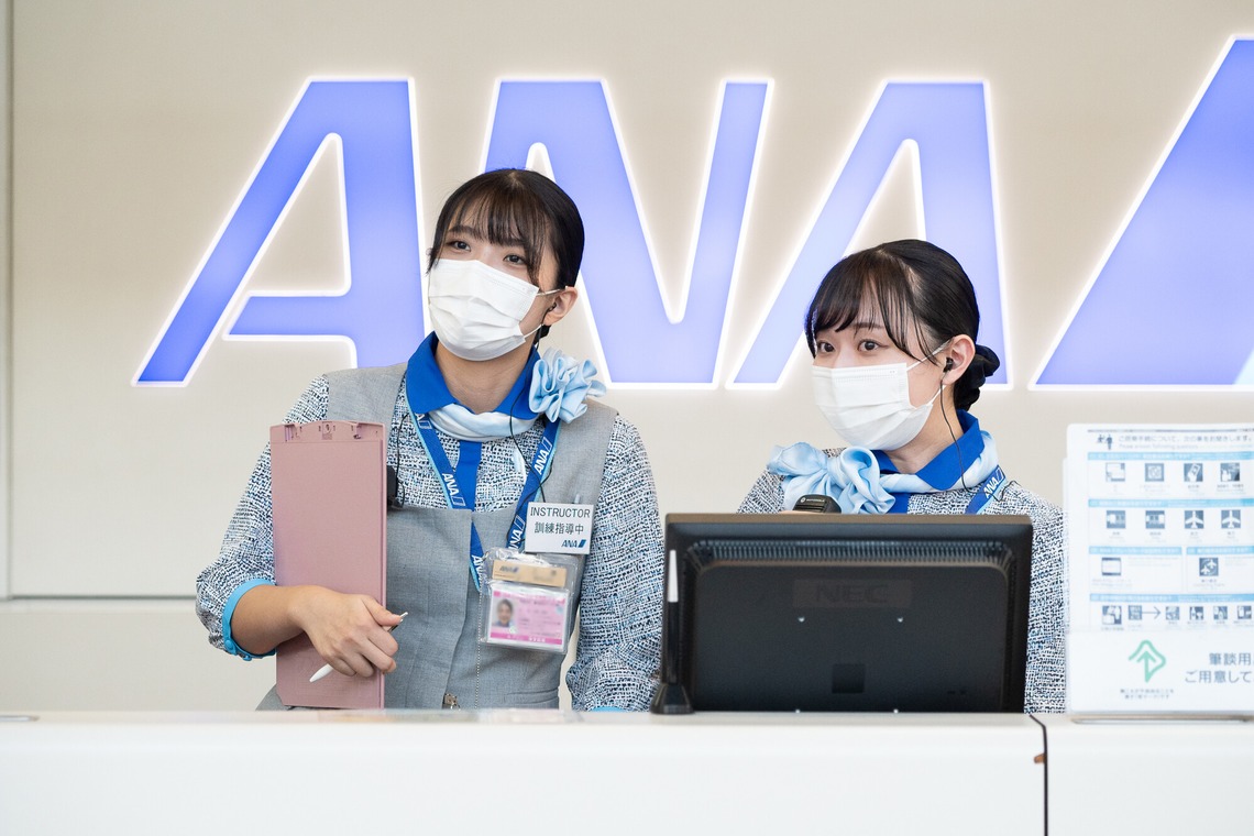 オフィス 芦野が撮影した「過去の案件撮影」の写真