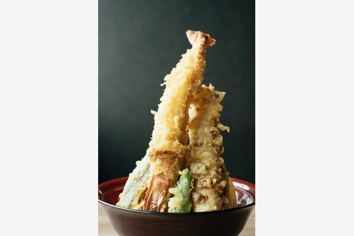 Aurora Photographyが撮影した写真のアルバム「料理写真」