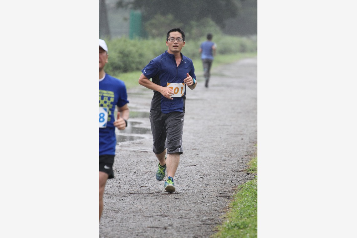 井上大輔@ドキュメンタリーフォトグラファーが撮影した「ビジネス関連ポートフォリオ」の写真