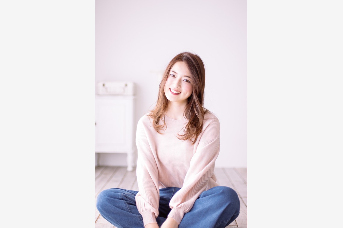 KOBASHOが撮影した写真のアルバム「ポートレート」