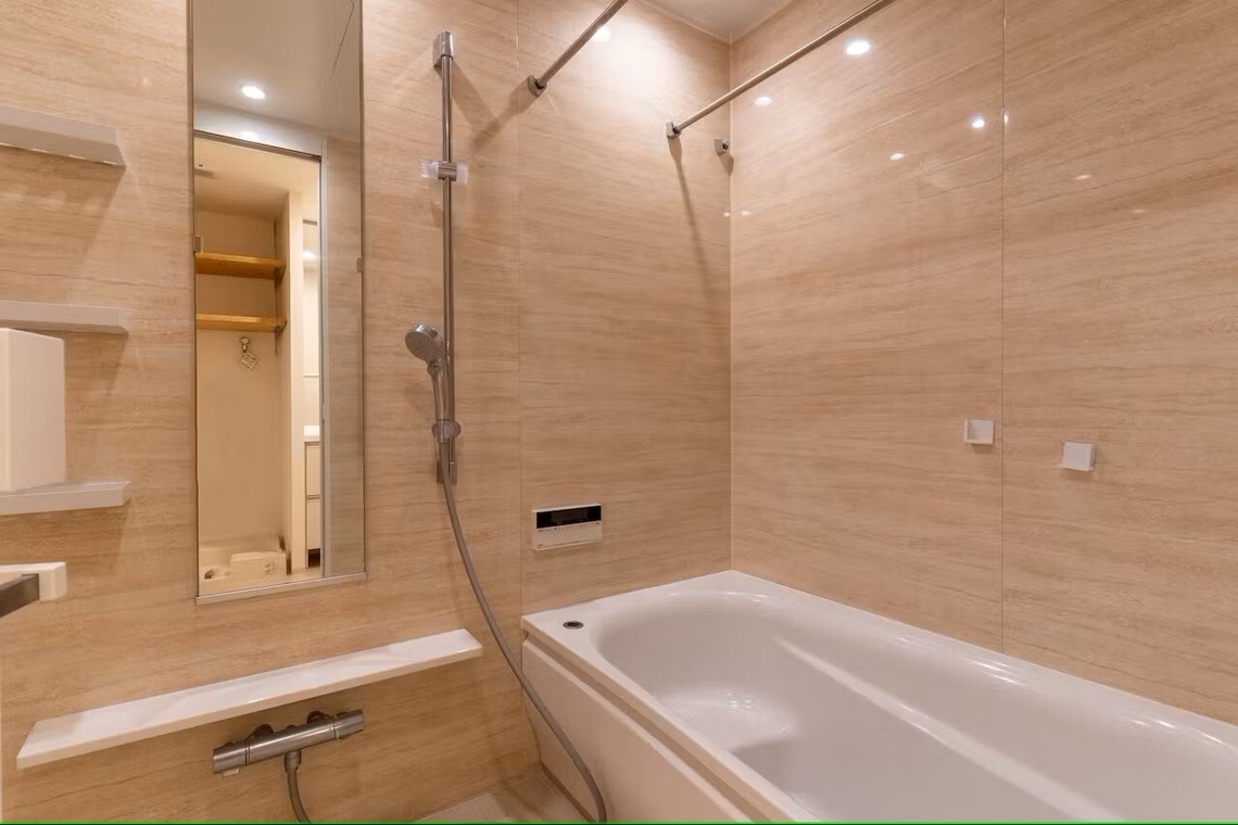 スタジオ　まるが撮影した「戸建て・マンション等の外観・内観撮影」の写真