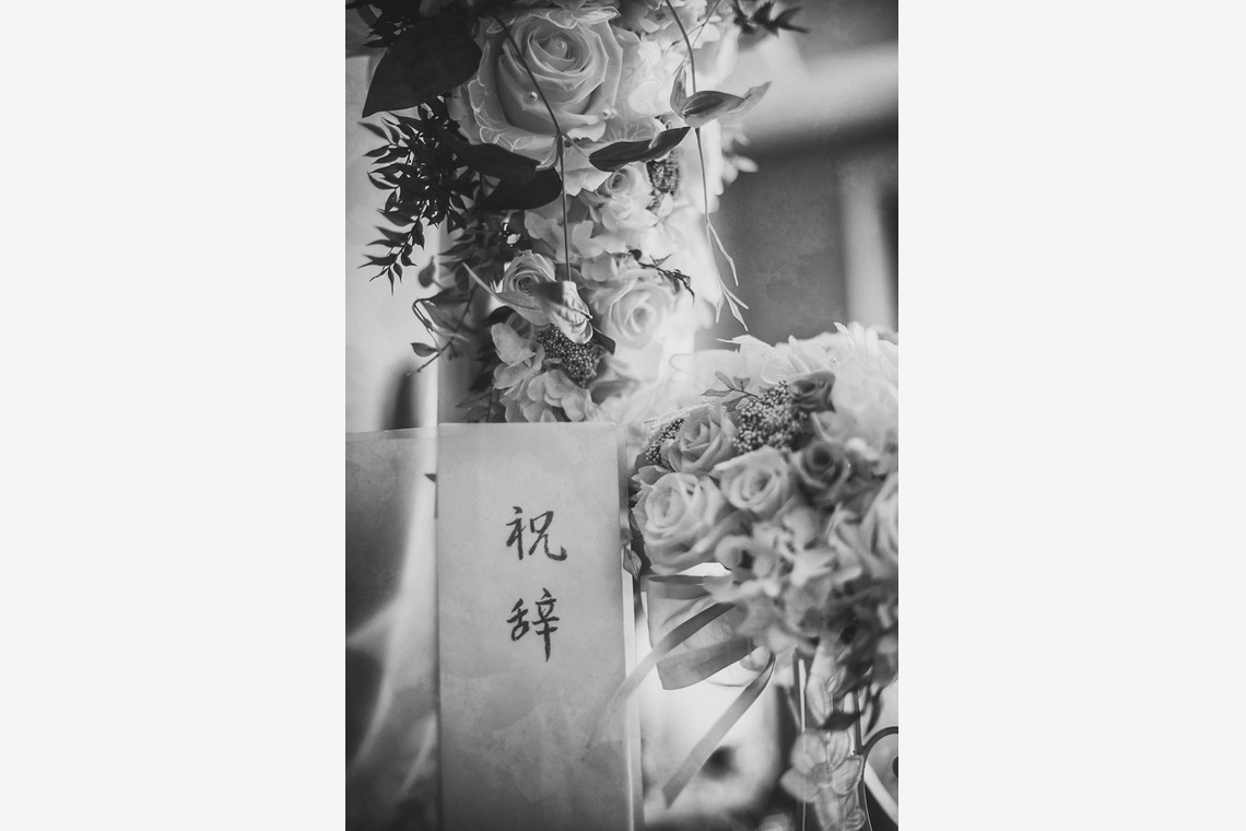 Album of the Wedding, Bridal taken by 2 of us photography - 