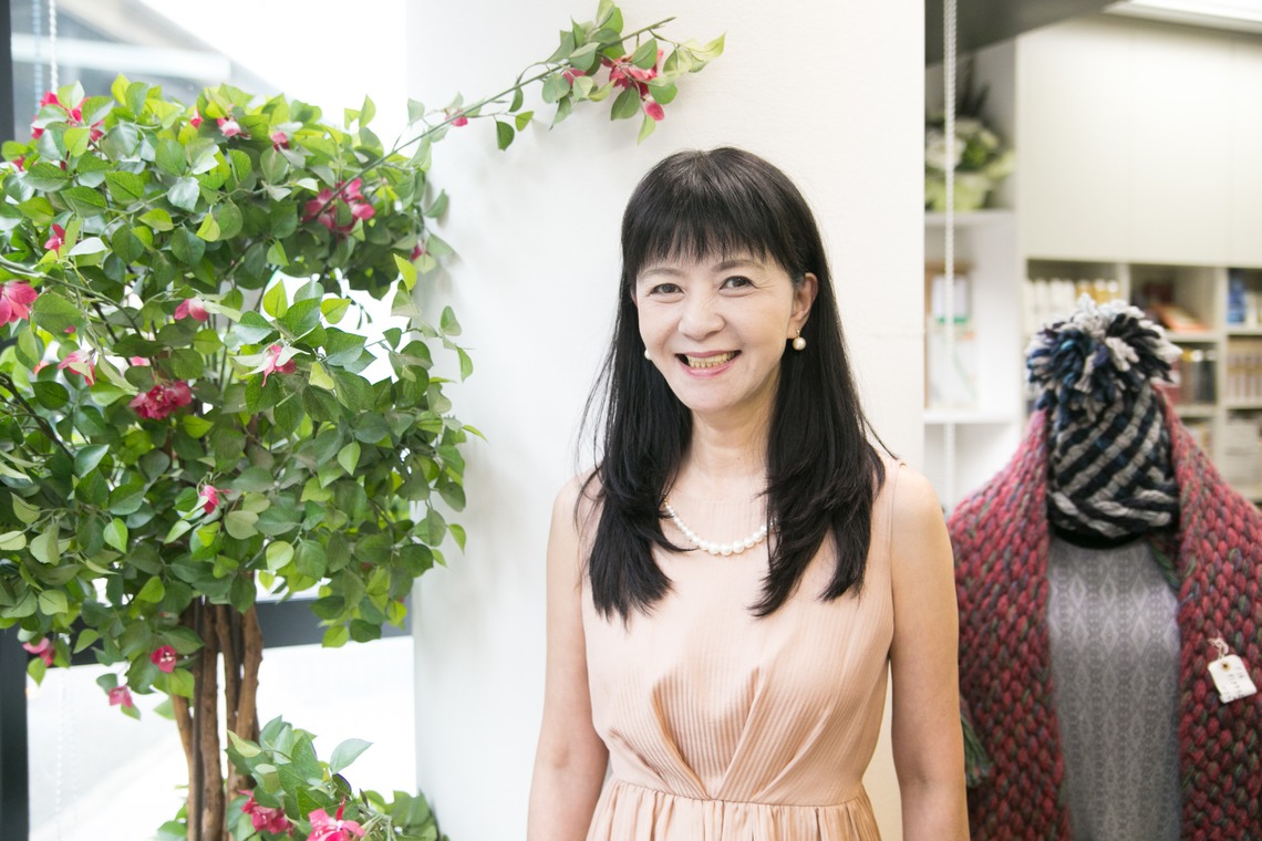 Hajime no Ai Photographyが撮影した写真のアルバム「取材先撮影」