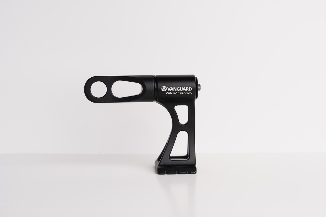 西浦隼翔が撮影した写真のアルバム「物撮り」