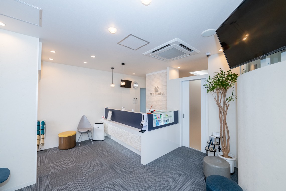スタジオファンタスが撮影した「建物外観・内観」の写真
