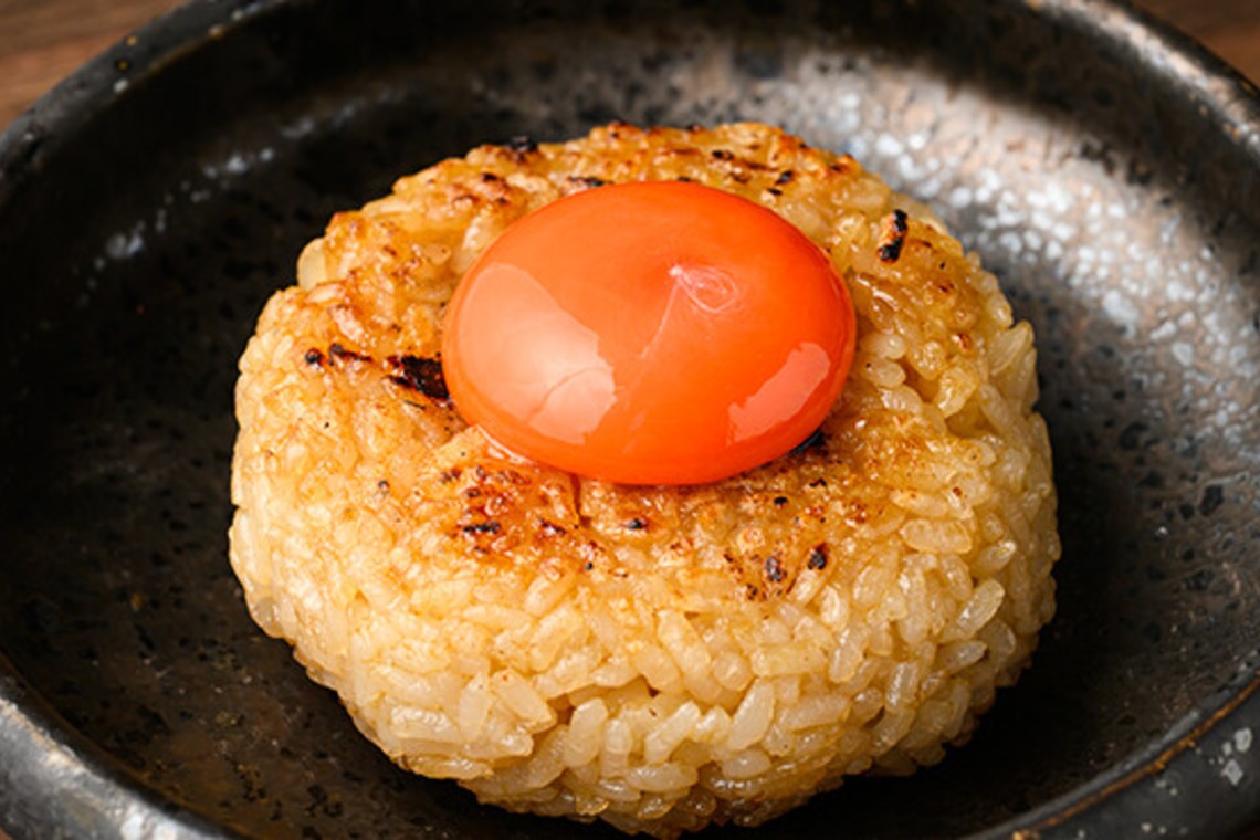 A&Y写真OFFICEが撮影した「料理写真　レストラン　CAFE」の写真