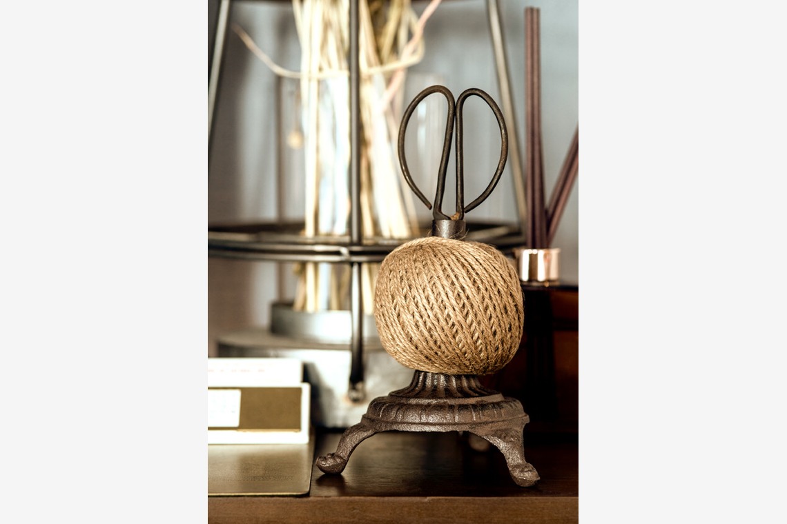 Yoppegraphy Photographic Serviceが撮影した「商品　雑貨」の写真