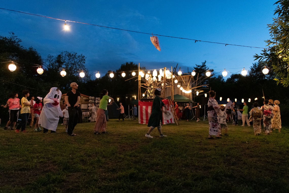 Maretti Photographyが撮影した「イベント撮影サンプル」の写真