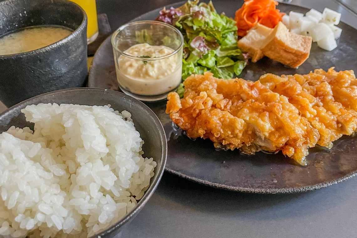 石井凡騎