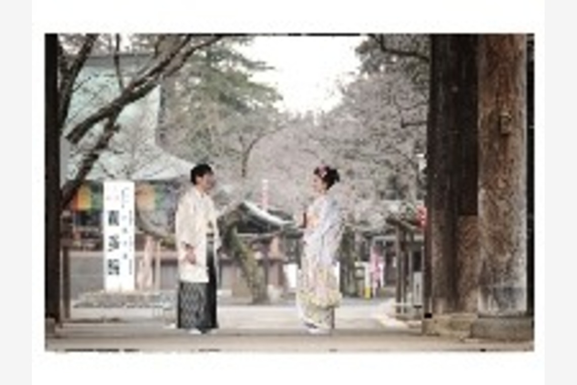 Album of the Wedding, Bridal taken by IMAGE - 