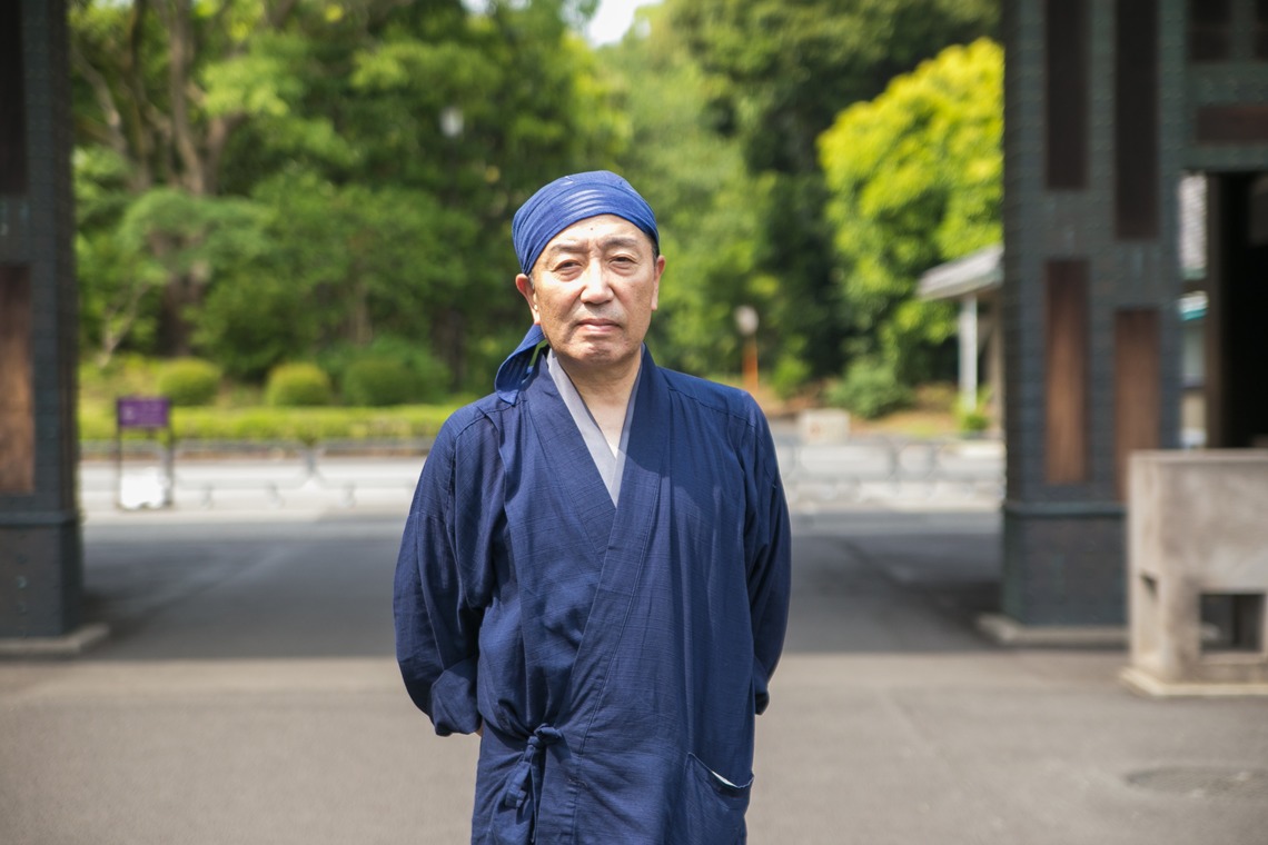 Hajime no Ai Photographyが撮影した写真のアルバム「取材先撮影」