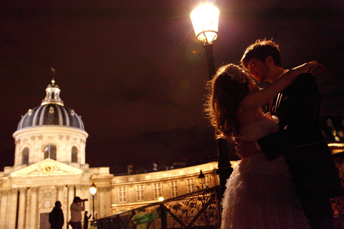 Candy Decorations (キャンディーデコレーションズ マツイヒロコ)が撮影した「海外写真」の写真