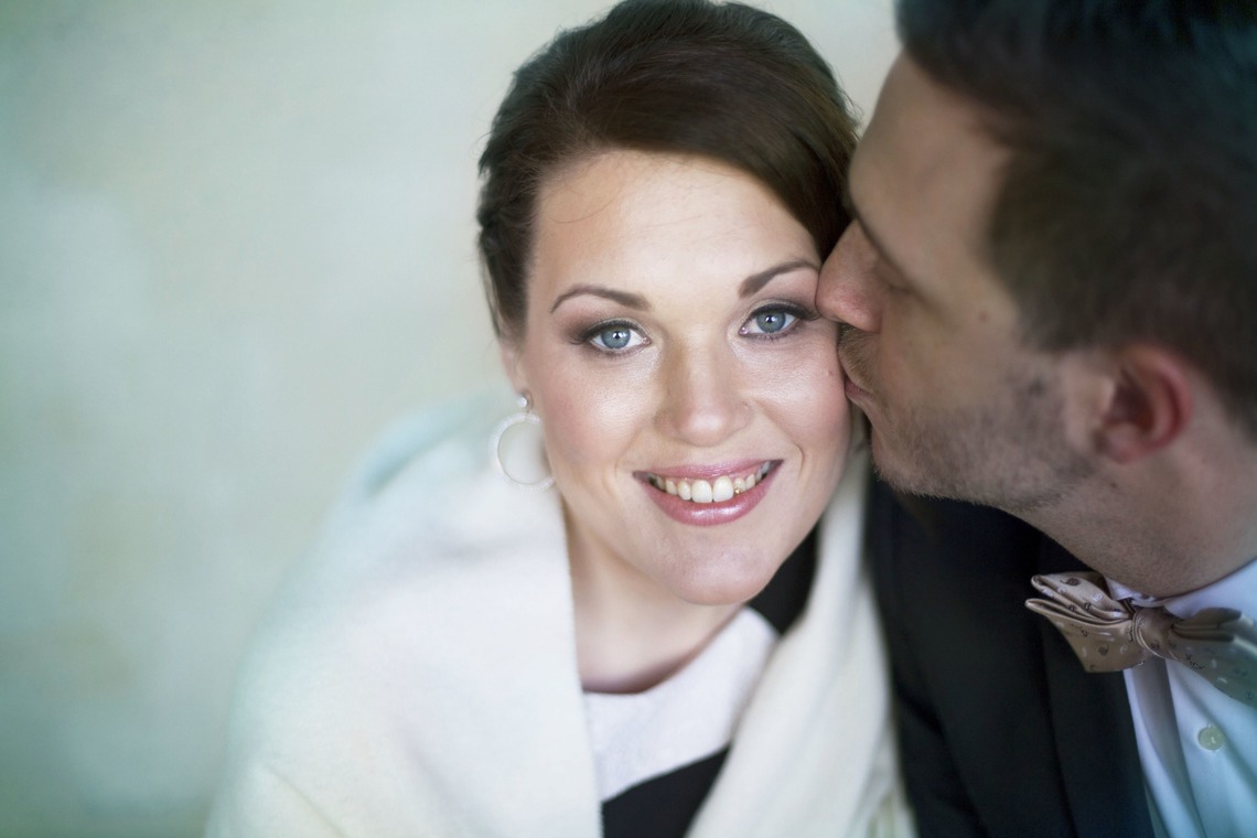 Photo of  taken by Tanja Metelitsa