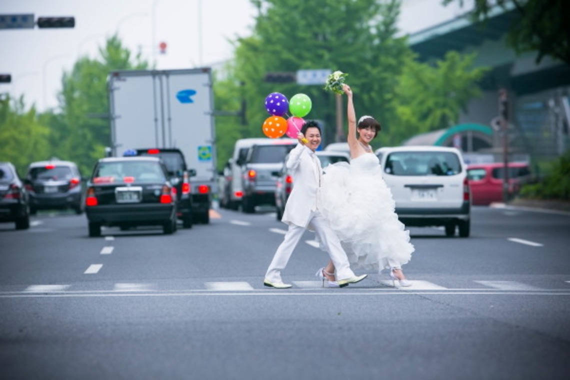 ピュアアーティス(小島 靖雄)が撮影した「その他フォト」の写真