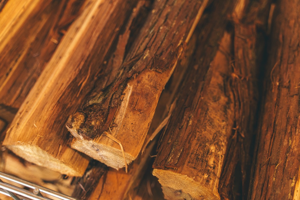 小塚司写真事務所が撮影した「取材撮影」の写真