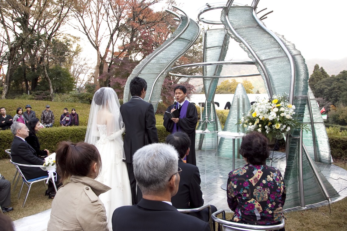 あとりえmagが撮影した写真のアルバム「彫刻の森/強羅花壇」