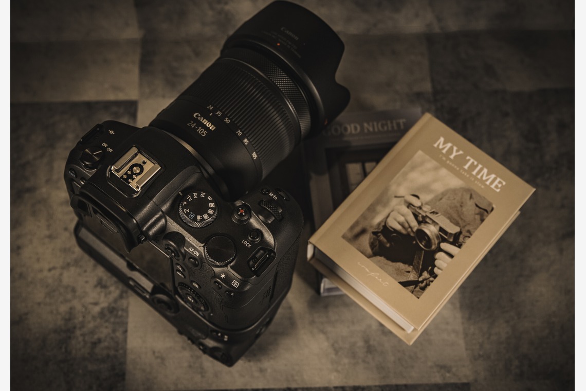 PhotoBaseありよしが撮影した「宣材写真」の写真