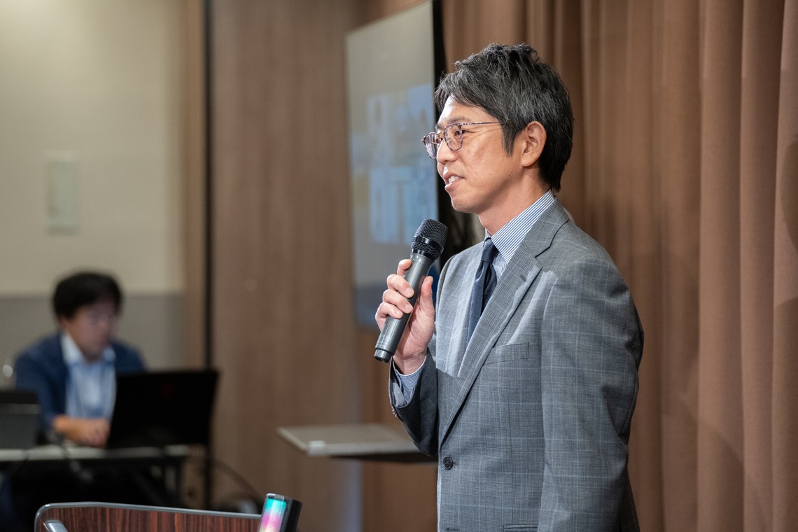 ARUKU PHOTOが撮影した写真のアルバム「パーティ撮影」